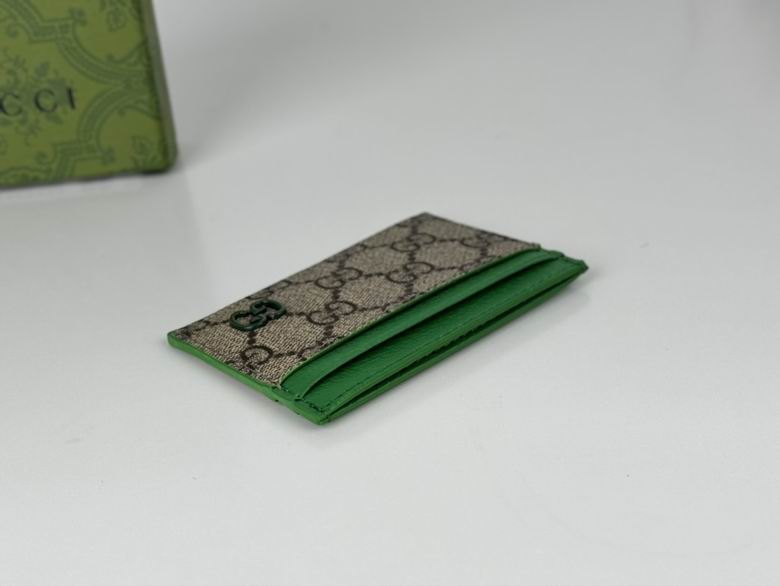 GG 768248 11x7cm zy   (40)